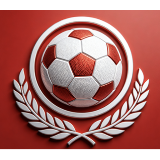 score电竞